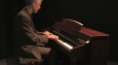 Yamaha Clavinova CLP-370 C
