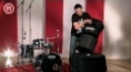 Mapex Horizon Fastpack
