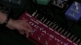 CARL MARTIN Octa Switch MKII