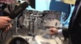 Musikmesse 2013 - PEARL Export Drum Set Reissue (english)