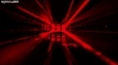 lightmaXX Meteor LED Multibeam Effect RGBAW