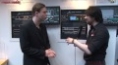 Musikmesse 2013 - BEHRINGER X32 Rack Mixer (english)