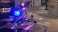 Musikmesse 2013 - FAME Masters B20 Becken Serie Demo