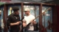 Musikmesse 2013 - SANDBERG Nighthawk Bass