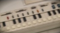 Der neue CASIO @ Home Shop im MUSIC STORE