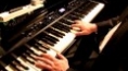 Kawai MP-10 Stage Piano RM3