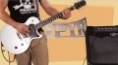 Peavey Vypyr