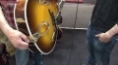 Musikmesse 2013 - The new Guild Electric Guitars