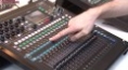 Musikmesse 2013 - Allen & Heath Qu-16 Digital Mixer