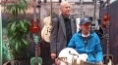 The Great GRETSCH Day @ MUSIC STORE 