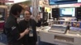 Musikmesse 2013 - PRESONUS Sceptre CoActual Lautsprecher