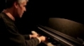 Kawai CA13 Digital Piano Satin Black