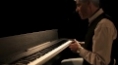 Casio PX-830BK Digital Piano Black