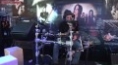 Musikmesse 2013 - FAME DD-8600 Pro E-Drum-Set 