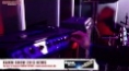 NAMM Show 2013 - new PEAVEY VYPYR Modeling Amps VIP Series DEMO