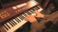 Roland C230 - E-Piano