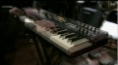 Hammond SK1 Demonstration Offizielles Produktvideo