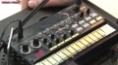 Musikmesse 2013 - KORG Volca Beats Sound + Demo