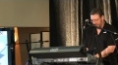 NAMM 2011 Korg Neuheiten / Kronos