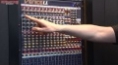 Musikmesse 2013 - Midas Venice U16