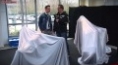 WERSI besucht die Lackspezialisten Spies Hecker