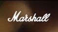 Marshall Origin 5C Combo Guitar Amp Demo