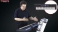 Yamaha NP-V60 Piaggero Digitalpiano