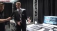 Musikmesse 2013 - Steinberg Cubase 7 (deutsch)