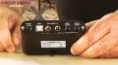 MIDITECH Guitarface II 