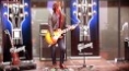 Jason Barwick (The Brew) live @ Music Store [Part 1] 
