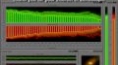 Sonoscope - Real Time Spectrum Analysis - Showcase / Part 01