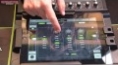 Musikmesse 2013 - MACKIE DL 806