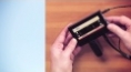 Reloop Tape: USB Mixtape Recorder