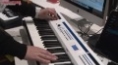 Musikmesse 2013 - CASIO Privia Pro PX-5S Sound + Demo (Part 2)