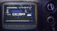 VXXY DCM8 Digital Chiptune Drum Machine