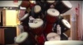 MUSIC STORE Drums and Percussion