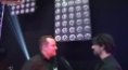 Musikmesse 2013 - ADJ Matrix Beam LED