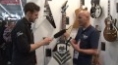 Musikmesse 2013 - Gibson Signature Models