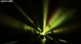 lightmaXX Double-Derby LED Light Classic Effect