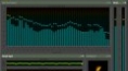 Sonoscope - Real Time Spectrum Analysis - Showcase / Part 02