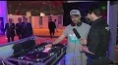 Rane DJ Seventy-Two Battle Mixer Musikmesse | Prolight+Sound 2018