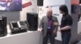 Musikmesse 2013 - Electro-Voice ZLX-Series