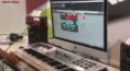 Musikmesse 2013 - M-AUDIO Axiom AIR 49 + neue Ignite-Software