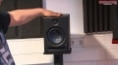 PreSonus Eris E5 + E8 Studio Monitor Lautsprecher