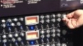 Musikmesse 2013 - PRESONUS ADL700 Channel Strip