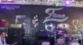 Musikmesse 2013 - Jam Session at the Fame Booth