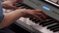 Alesis Cadenza