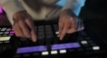 Jeremy Ellis On The New Maschine Generation