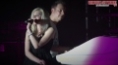 Robert Bartha + Lisa Scheuring - Whitney Houston The Greatest Love Of All