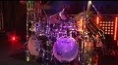 Simon Phillips live at Music Store